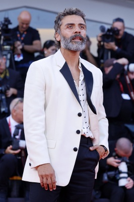 Oscar-Isaac-029.jpg