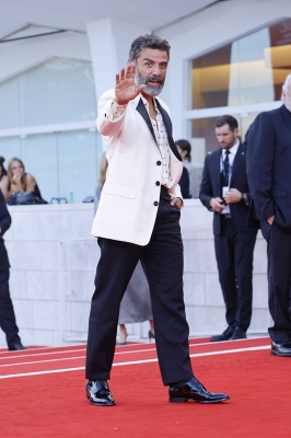 Oscar-Isaac-030.jpg