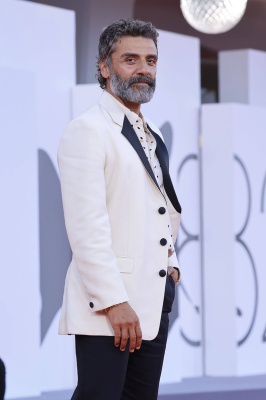 Oscar-Isaac-032.jpg