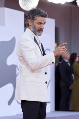 Oscar-Isaac-036.jpg