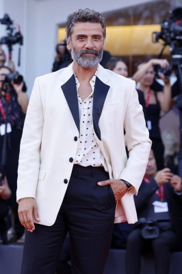 Oscar-Isaac-040.jpg