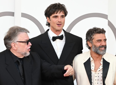 Oscar-Isaac-043.jpg