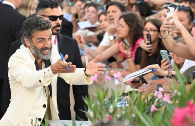 Oscar-Isaac-045.jpg