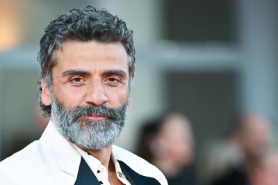 Oscar-Isaac-046.jpg