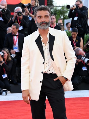 Oscar-Isaac-051.jpg