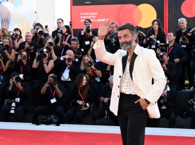 Oscar-Isaac-054.jpg