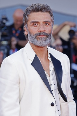 Oscar-Isaac-061.jpg