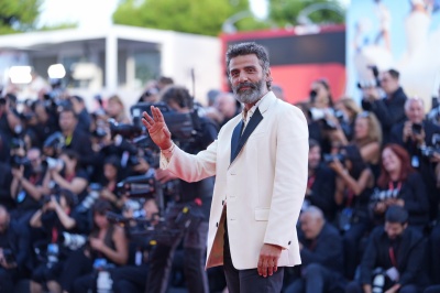 Oscar-Isaac-069.jpg
