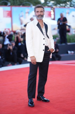 Oscar-Isaac-072.jpg
