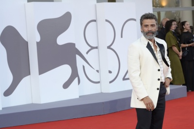 Oscar-Isaac-078.jpg