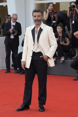 Oscar-Isaac-082.jpg