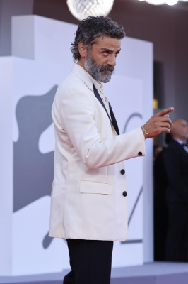Oscar-Isaac-101.jpg