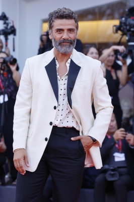 Oscar-Isaac-102.jpg