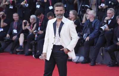 Oscar-Isaac-103.jpg