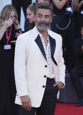 Oscar-Isaac-106.jpg