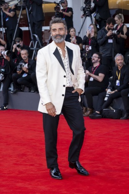 Oscar-Isaac-112.jpg