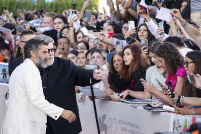 Oscar-Isaac-117.jpg