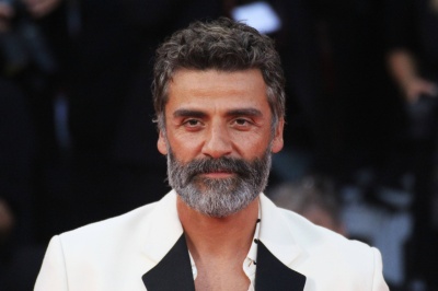 Oscar-Isaac-123.jpg