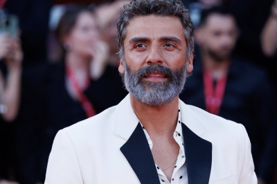 Oscar-Isaac-124.jpg