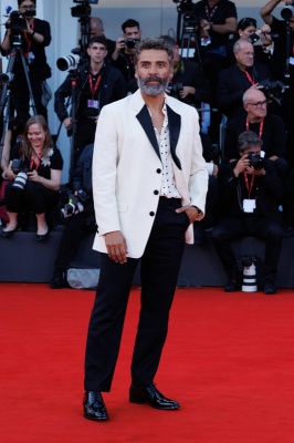 Oscar-Isaac-129.jpg