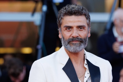 Oscar-Isaac-134.jpg