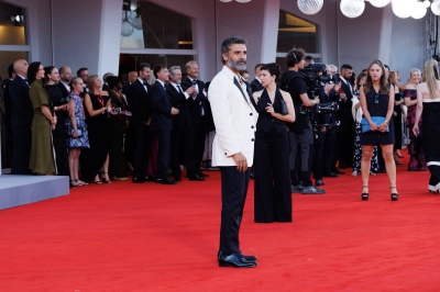 Oscar-Isaac-137.jpg