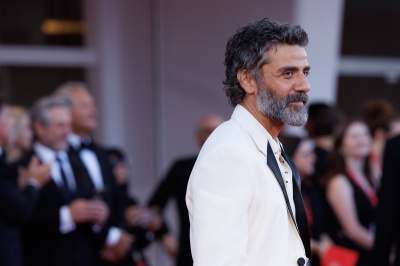 Oscar-Isaac-138.jpg
