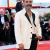 Filename=Oscar-Isaac-027.jpg
Filesize=106KiB
Dimensions=600x800
Date added=Feb 25, 2026 Oscar-Isaac-027.jpg