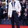 Filename=Oscar-Isaac-028.jpg
Filesize=109KiB
Dimensions=532x800
Date added=Feb 25, 2026 Oscar-Isaac-028.jpg