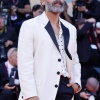 Oscar-Isaac-029.jpg