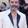 Filename=Oscar-Isaac-031.jpg
Filesize=84KiB
Dimensions=532x800
Date added=Feb 25, 2026 Oscar-Isaac-031.jpg