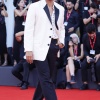 Filename=Oscar-Isaac-034.jpg
Filesize=108KiB
Dimensions=532x800
Date added=Feb 25, 2026 Oscar-Isaac-034.jpg