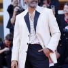 Filename=Oscar-Isaac-039.jpg
Filesize=92KiB
Dimensions=532x800
Date added=Feb 25, 2026 Oscar-Isaac-039.jpg