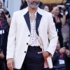 Oscar-Isaac-040.jpg