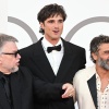 Filename=Oscar-Isaac-043.jpg
Filesize=152KiB
Dimensions=1084x800
Date added=Feb 25, 2026 Oscar-Isaac-043.jpg