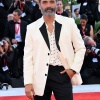 Filename=Oscar-Isaac-051.jpg
Filesize=118KiB
Dimensions=600x800
Date added=Feb 25, 2026 Oscar-Isaac-051.jpg