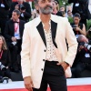 Filename=Oscar-Isaac-053.jpg
Filesize=120KiB
Dimensions=600x800
Date added=Feb 25, 2026 Oscar-Isaac-053.jpg