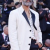 Oscar-Isaac-055.jpg