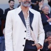 Oscar-Isaac-056.jpg