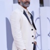 Filename=Oscar-Isaac-057.jpg
Filesize=63KiB
Dimensions=533x800
Date added=Feb 25, 2026 Oscar-Isaac-057.jpg
