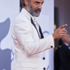 Filename=Oscar-Isaac-060.jpg
Filesize=71KiB
Dimensions=533x800
Date added=Feb 25, 2026 Oscar-Isaac-060.jpg