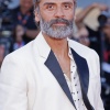 Oscar-Isaac-061.jpg