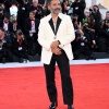 Filename=Oscar-Isaac-065.jpg
Filesize=132KiB
Dimensions=600x800
Date added=Feb 25, 2026 Oscar-Isaac-065.jpg