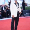 Filename=Oscar-Isaac-067.jpg
Filesize=95KiB
Dimensions=533x800
Date added=Feb 25, 2026 Oscar-Isaac-067.jpg