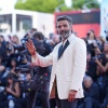 Filename=Oscar-Isaac-069.jpg
Filesize=190KiB
Dimensions=1200x800
Date added=Feb 25, 2026 Oscar-Isaac-069.jpg
