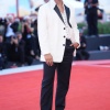 Oscar-Isaac-072.jpg