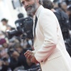 Filename=Oscar-Isaac-073.jpg
Filesize=84KiB
Dimensions=532x800
Date added=Feb 25, 2026 Oscar-Isaac-073.jpg