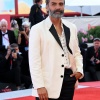 Oscar-Isaac-074.jpg