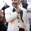 Filename=Oscar-Isaac-075.jpg
Filesize=87KiB
Dimensions=532x800
Date added=Feb 25, 2026 Oscar-Isaac-075.jpg