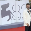 Oscar-Isaac-078.jpg